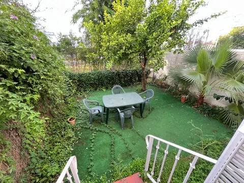 Piso de 200 m² en Mairena del Aljarafe
