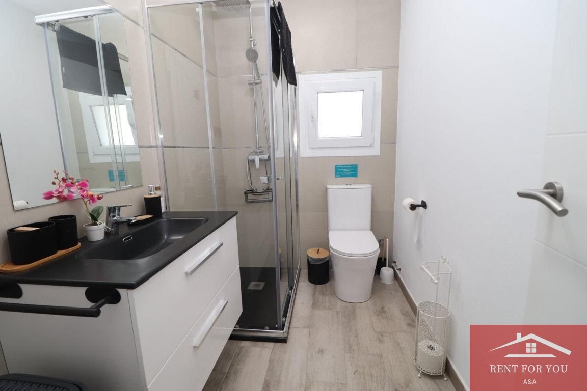Casa de 72 m² a Cártama