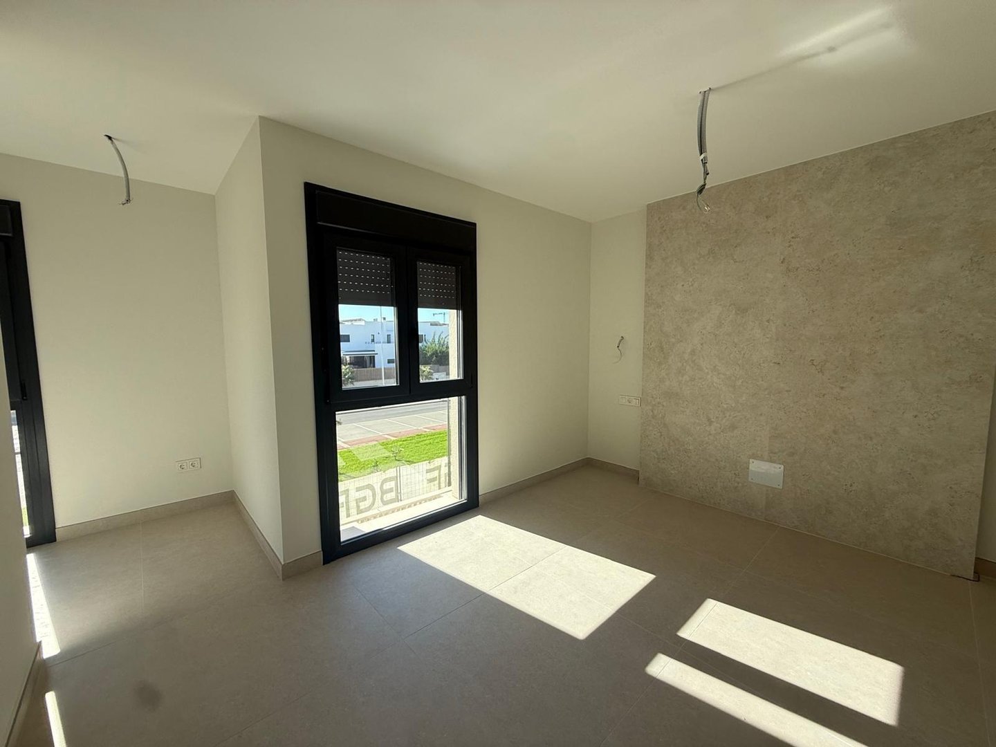 Casa de 200 m² en El Ejido