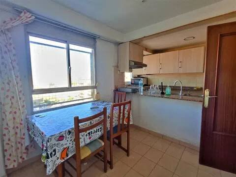 Zimmer 190 m², Valencia