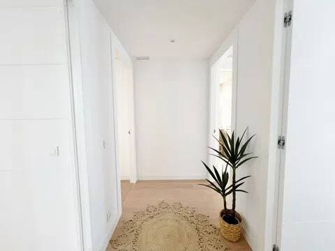 Appartamento 123 m² a Roquetas de Mar