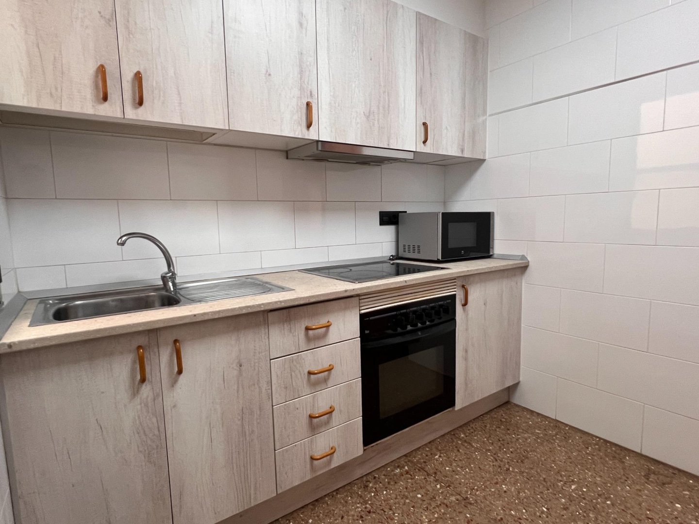 Zimmer zur Miete, Elx / Elche