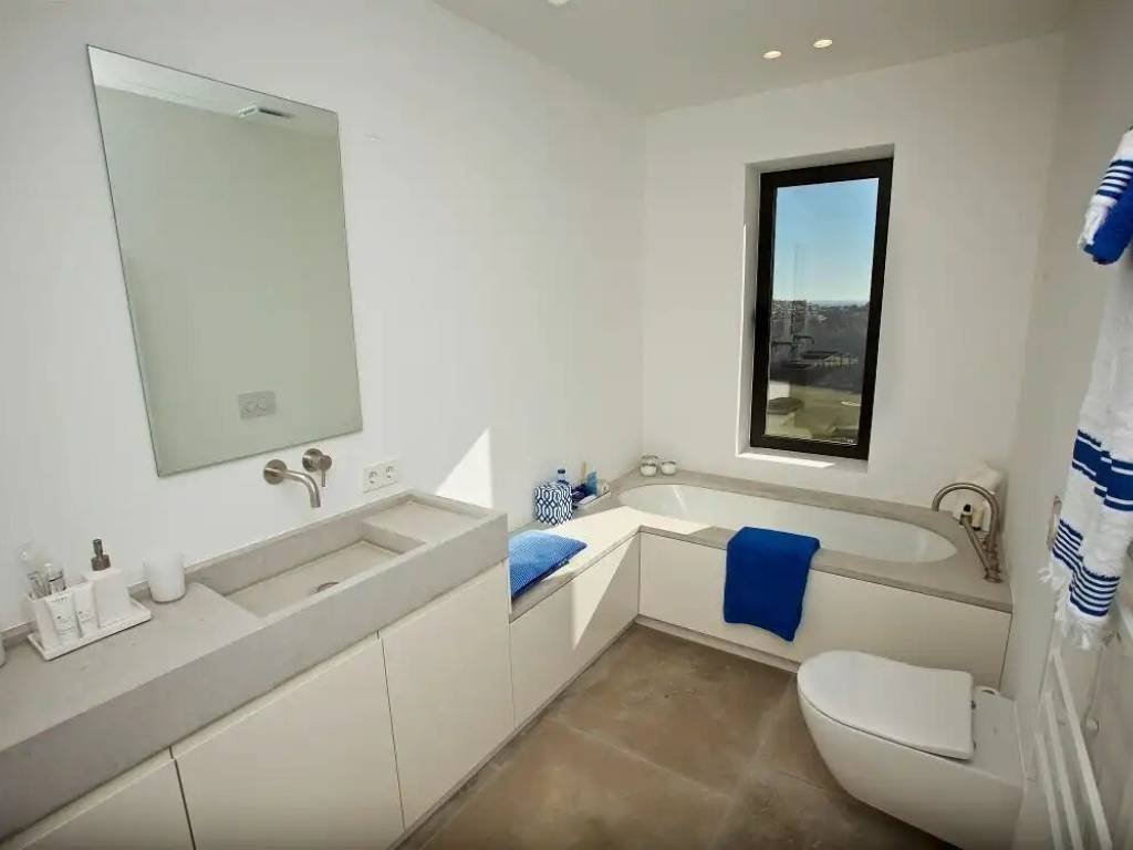 Casa 670 m² a Benahavís