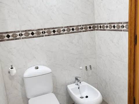 Habitación en alquiler, Valencia