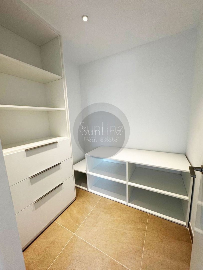 Wohnung 95 m² in Valencia