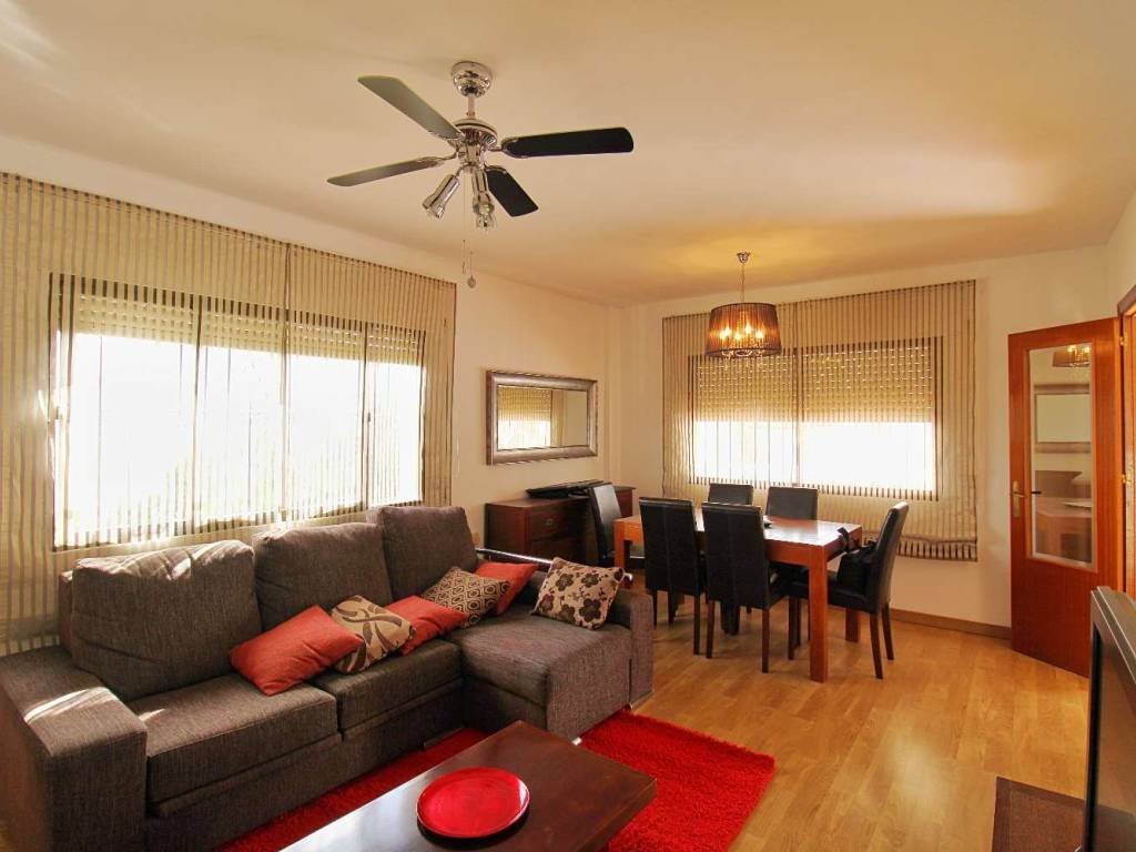 Casa de 172 m² a Alhaurín de la Torre