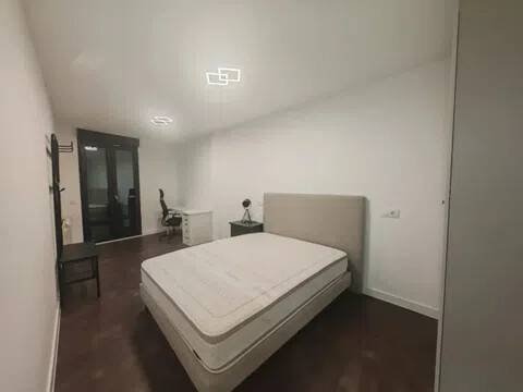 Piso de 289 m² en Segovia
