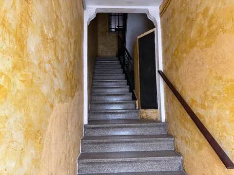 Pis de 44 m² a Barcelona