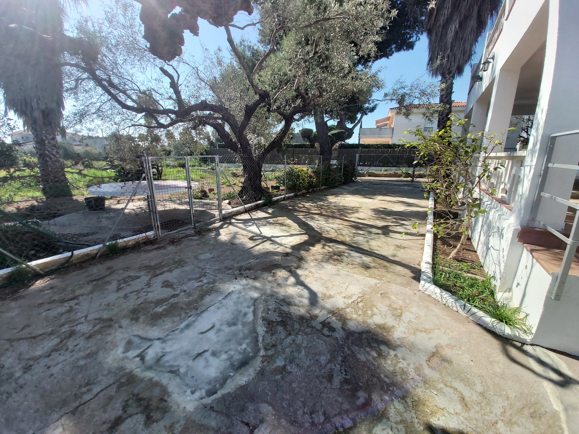 Piso de 110 m² en Alcanar