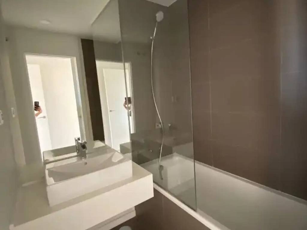 Piso de 70 m² en Estepona