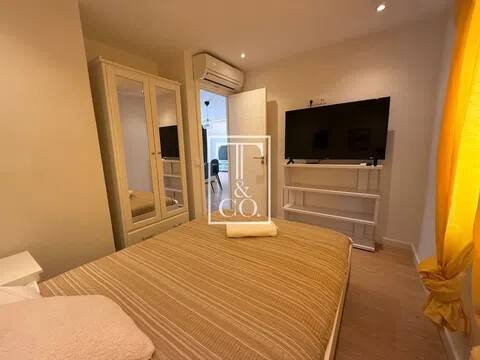 Pis de 76 m² a Palma