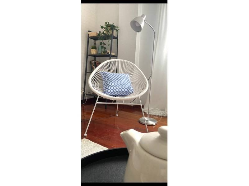 Piso de 85 m² en Ávila
