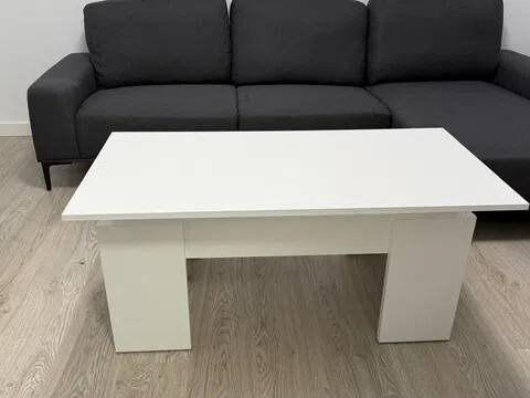 Appartement 53 m² à Las Palmas de Gran Canaria