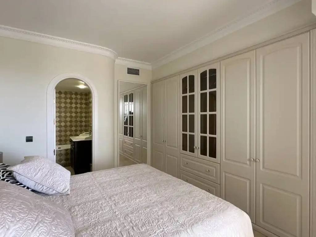 Piso de 375 m² en Marbella