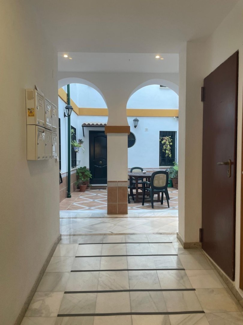 Piso de 73 m² en Córdoba