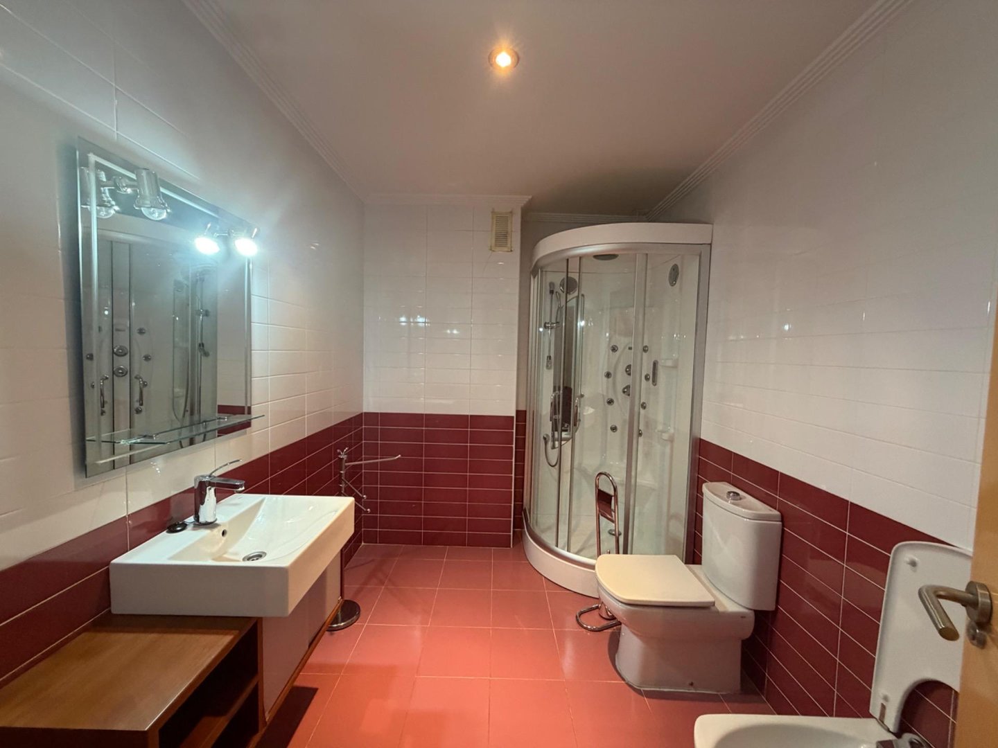 Wohnung 160 m² in Llíria