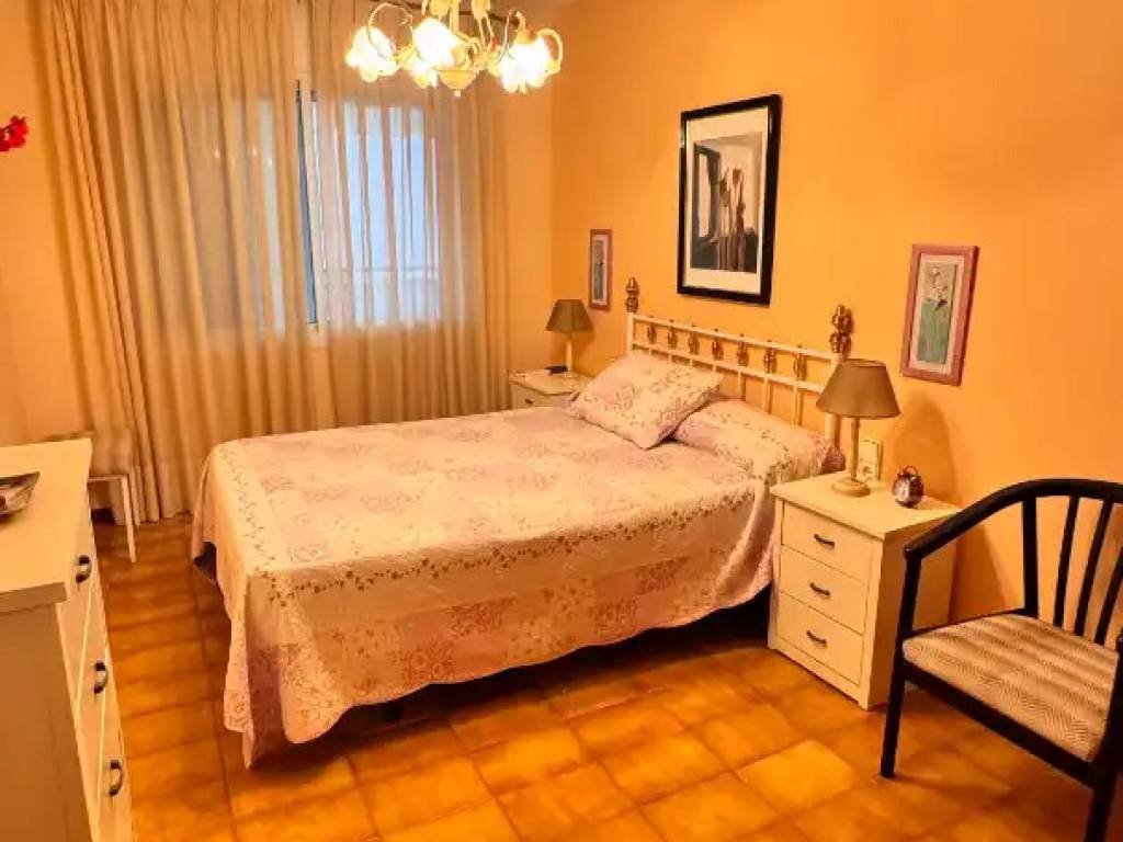 Piso de 94 m² en Torredembarra