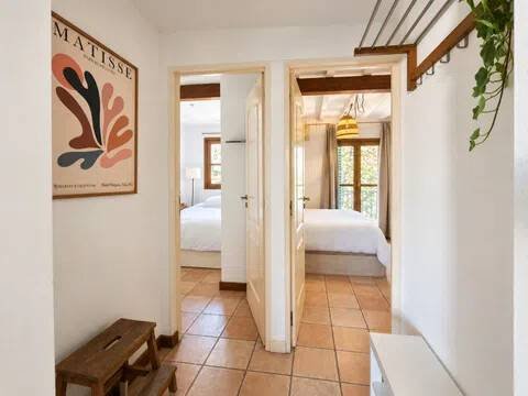 Pis de 75 m² a Palma