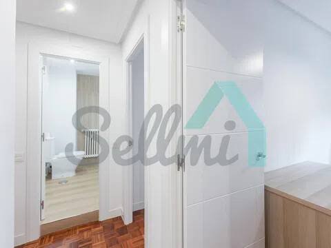 Habitación en alquiler, Oviedo