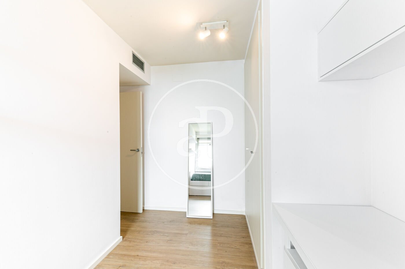 Piso de 106 m² en Barcelona
