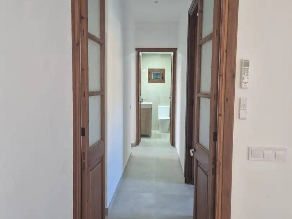Pis de 142 m² a Calvià