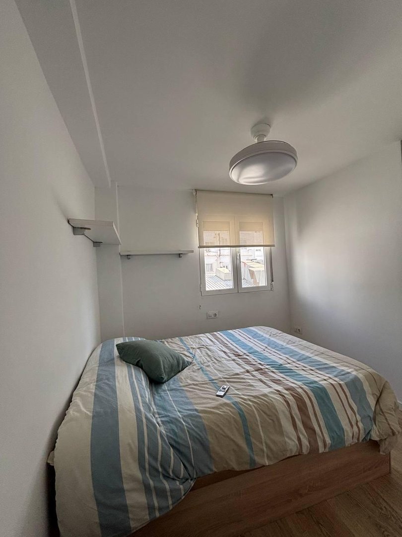 Piso de 87 m² en Valencia