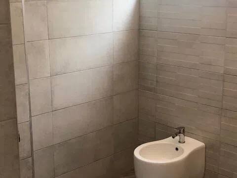 Casa de 180 m² en Calpe