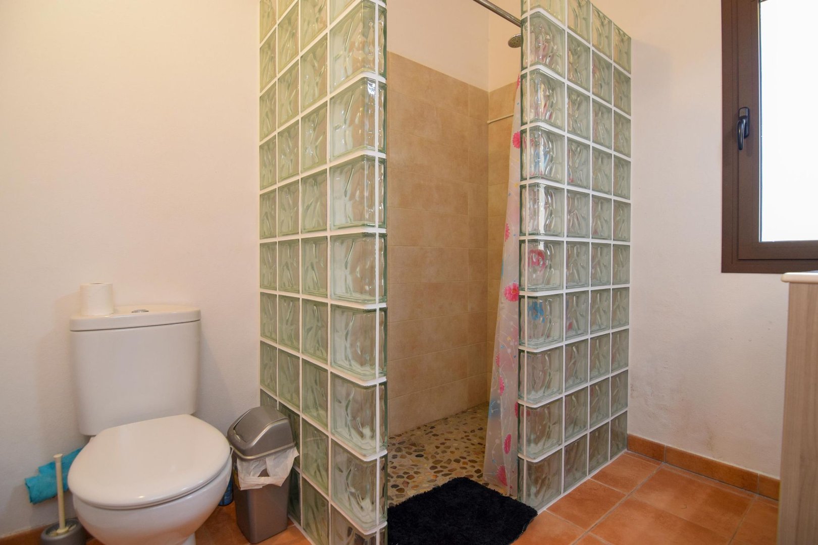 Piso de 171 m² en Artà