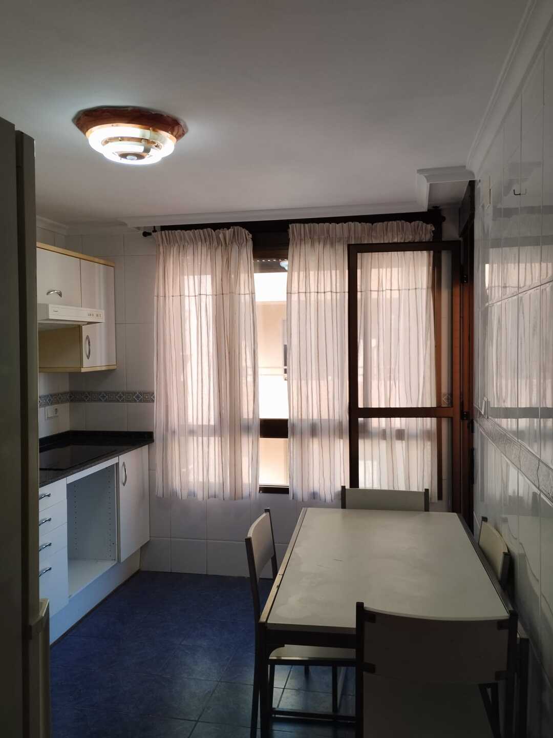 Appartamento 119 m² a Requena