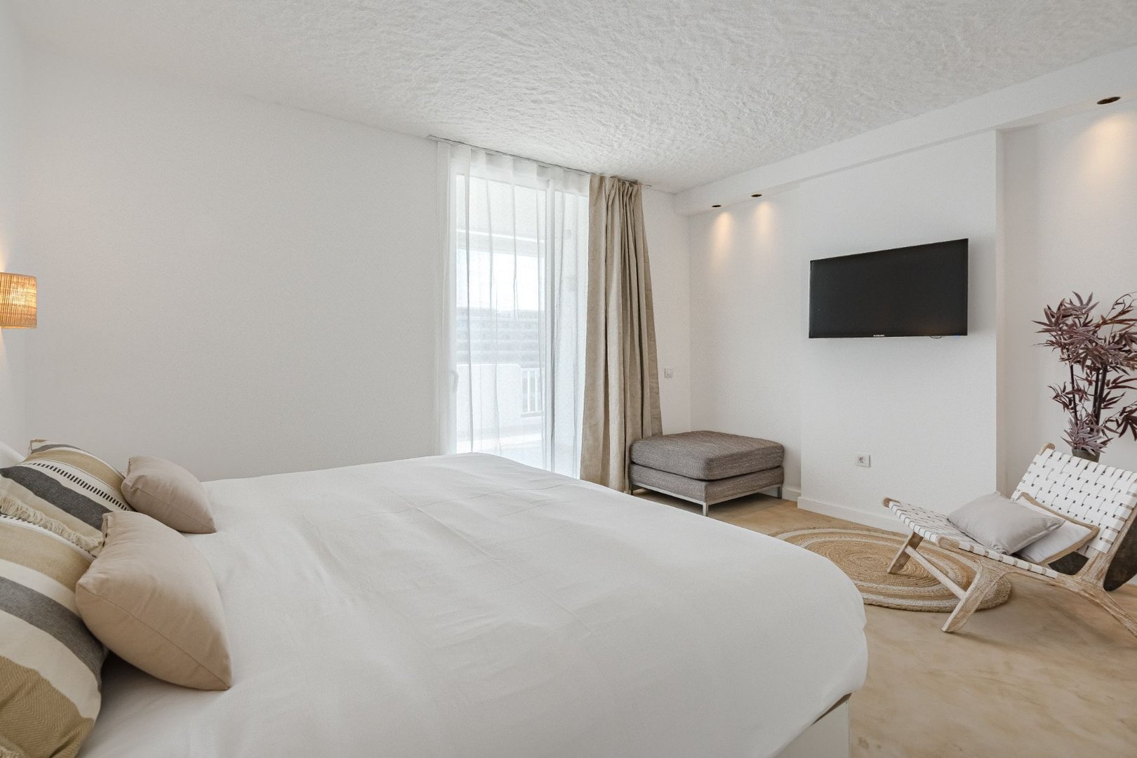 Pis de 85 m² a Adeje