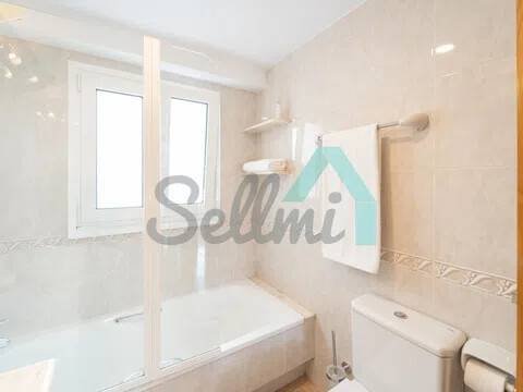 Appartamento 84 m² a Oviedo
