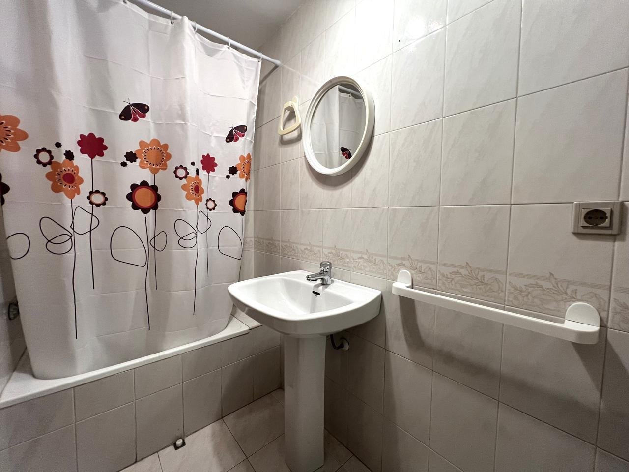 Piso de 110 m² en Granada