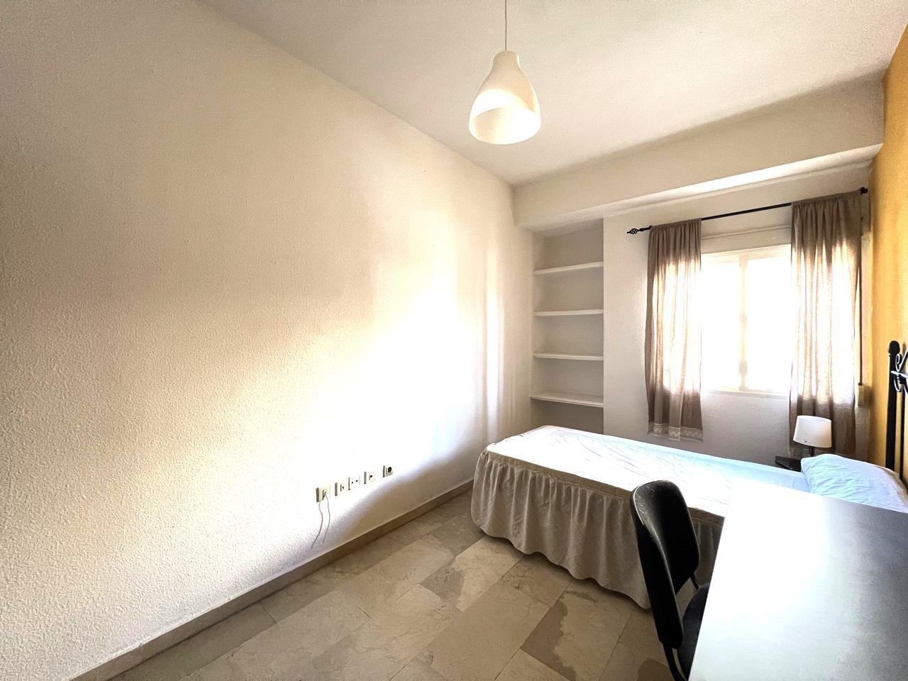 Appartamento 110 m² a Granada