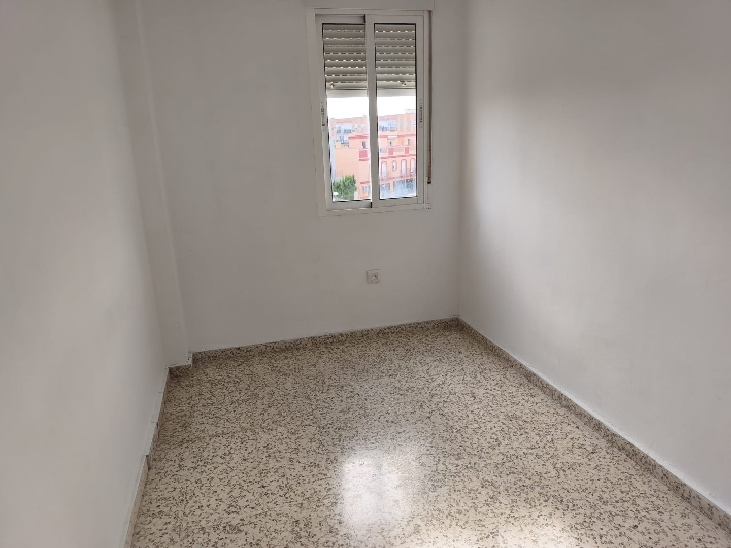 Wohnung 90 m² in Castilleja de la Cuesta