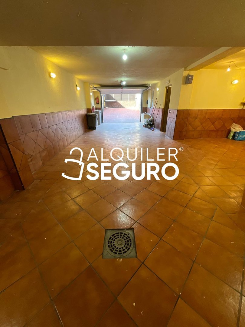 Casa de 200 m² en Arroyomolinos