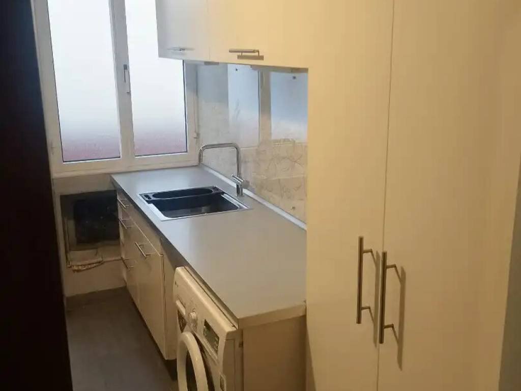 Piso de 160 m² en Oviedo