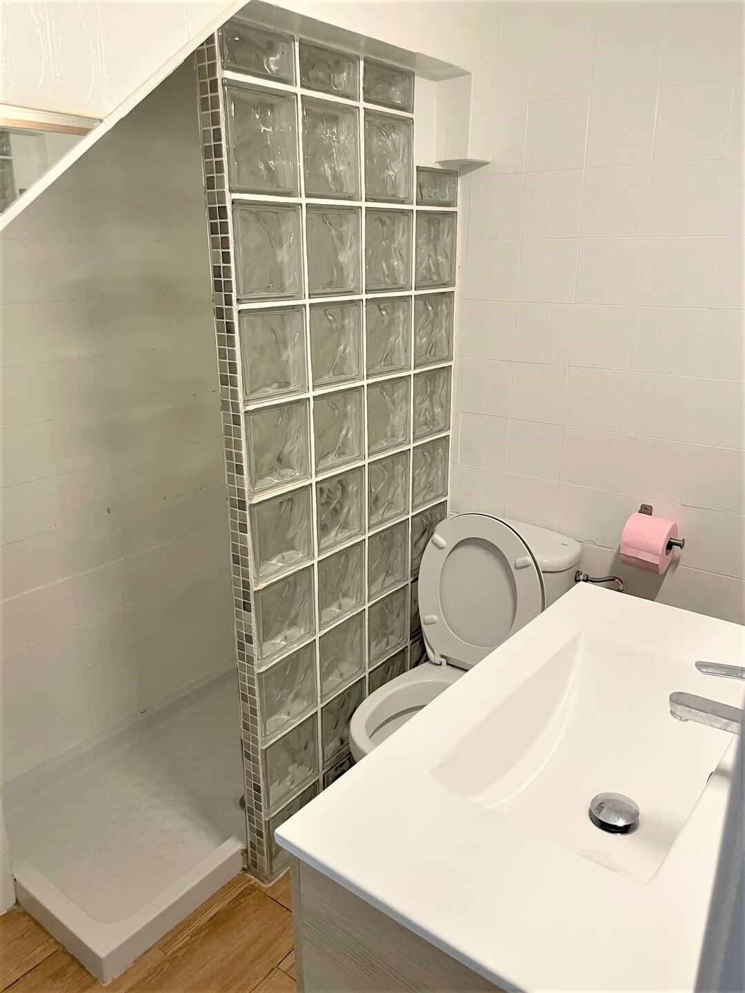 Piso de 79 m² en Punta Umbría