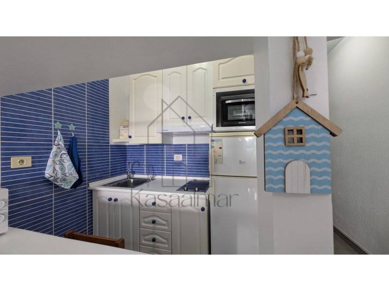 Appartement 69 m² à Santa Lucía de Tirajana