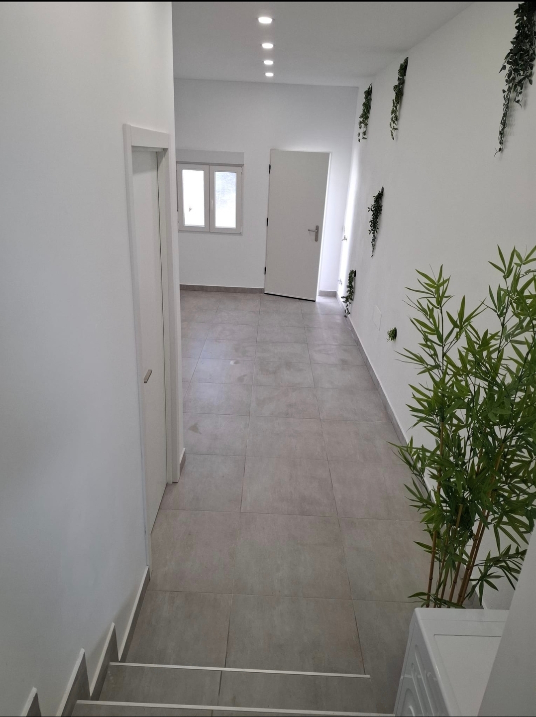 Appartamento 65 m² a Adeje