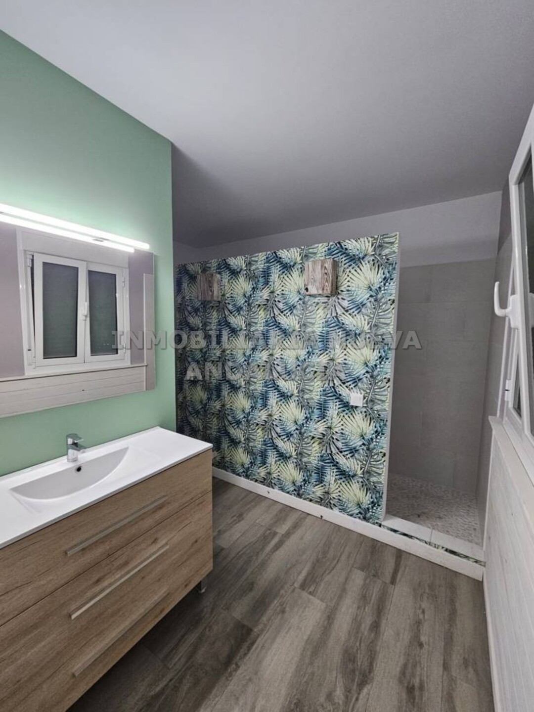 Wohnung 160 m² in Almería