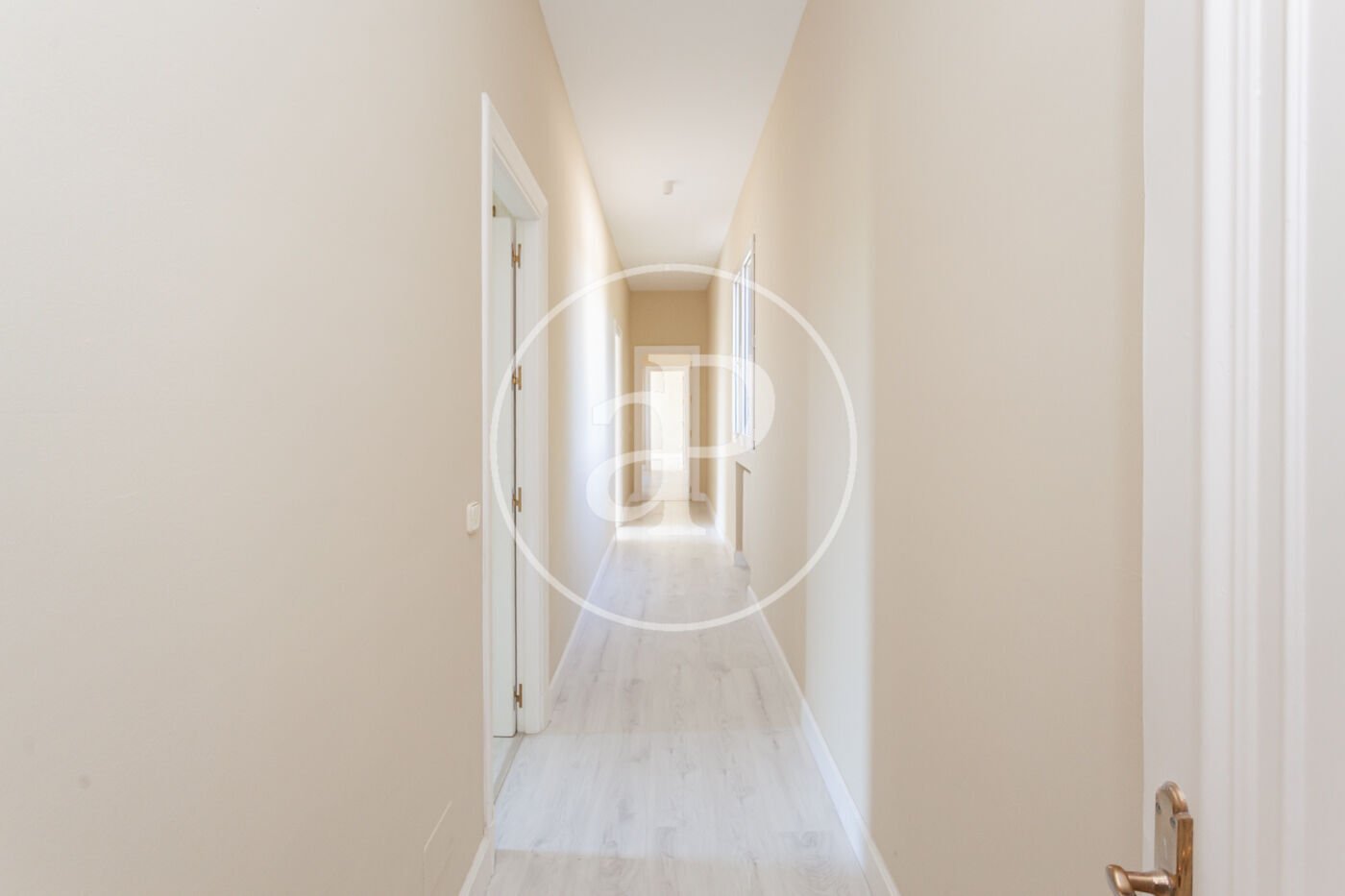 Casa de 440 m² a Madrid