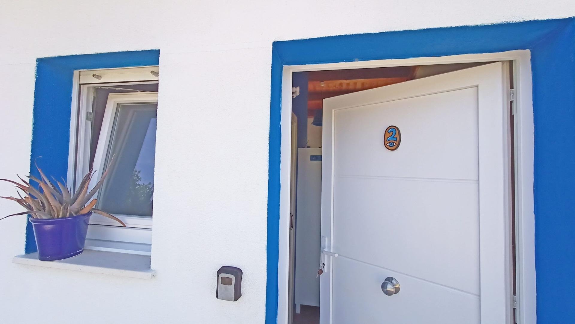 Casa de 174 m² en Mungia