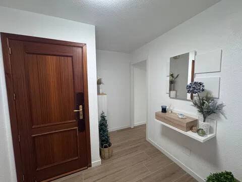 Appartamento 130 m² a Guardamar del Segura