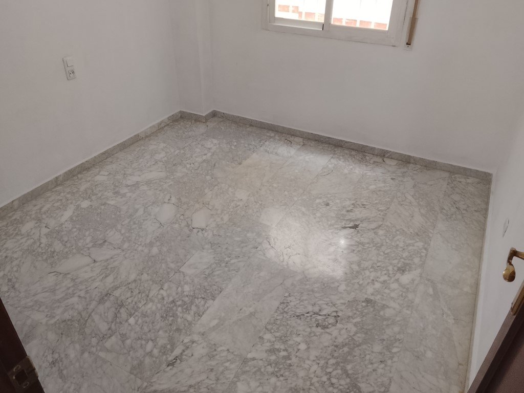 Pis de 98 m² a Còrdova