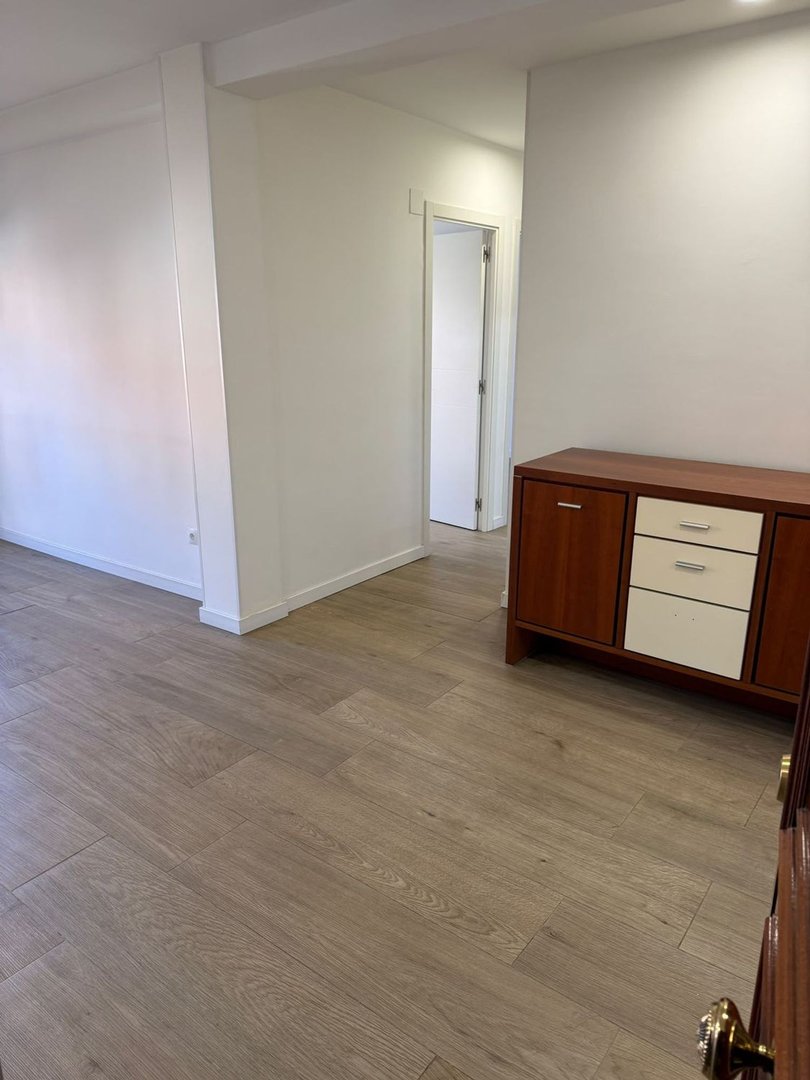 Piso de 72 m² en Valladolid