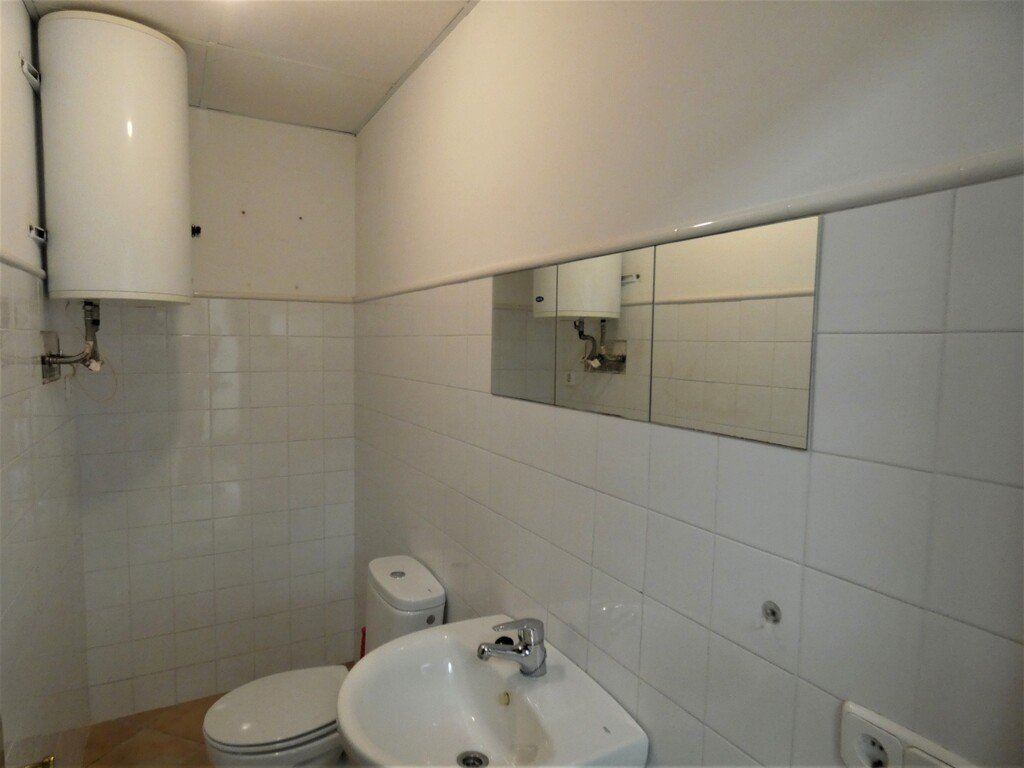 Piso de 51 m² en Artà