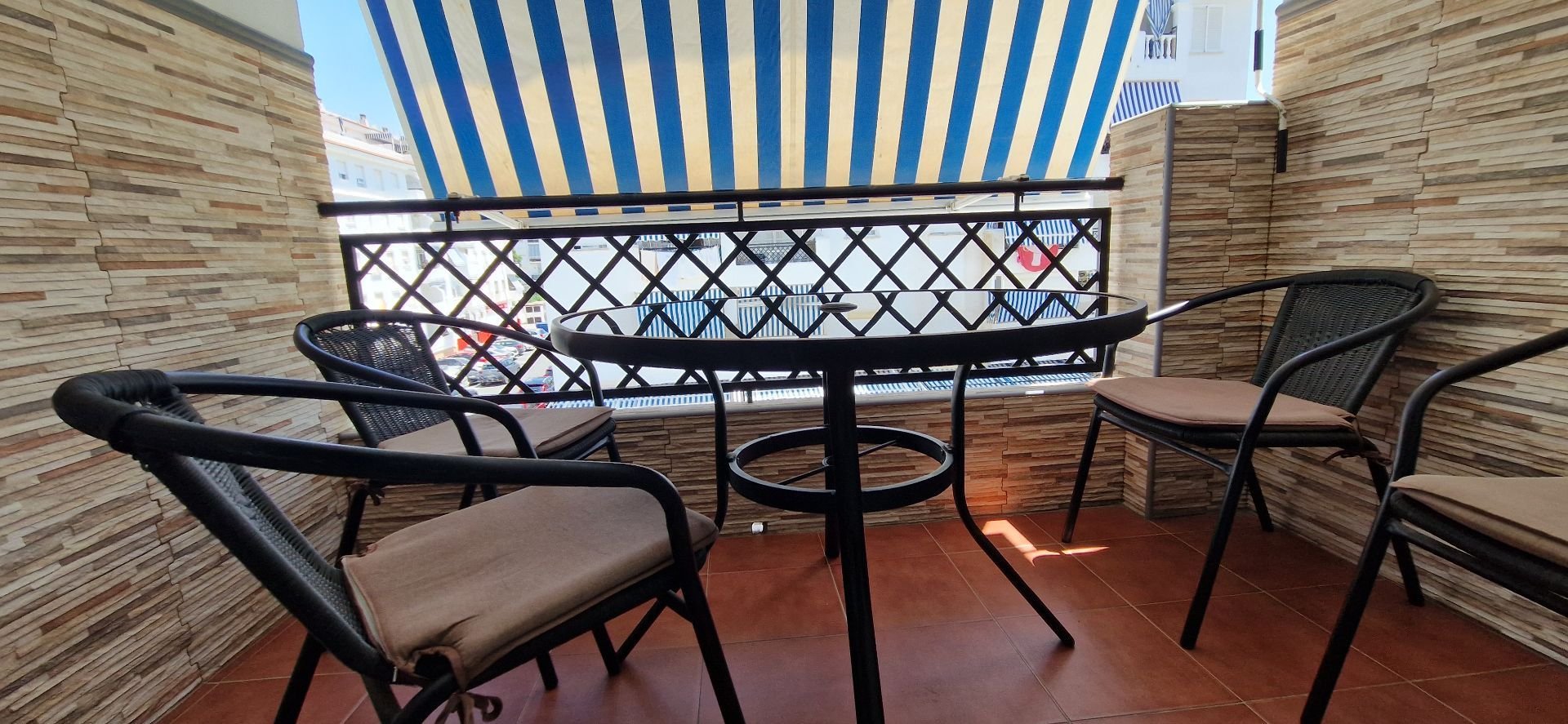 Piso de 67 m² en Cartaya