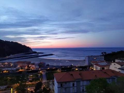 Piso de 117 m² en Deva