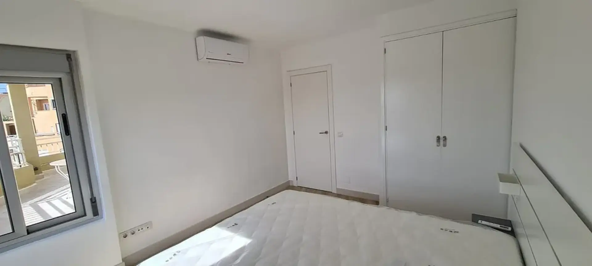 Pis de 90 m² a Palma