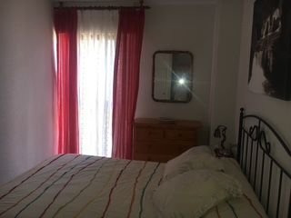 Wohnung 70 m² in San Pedro del Pinatar